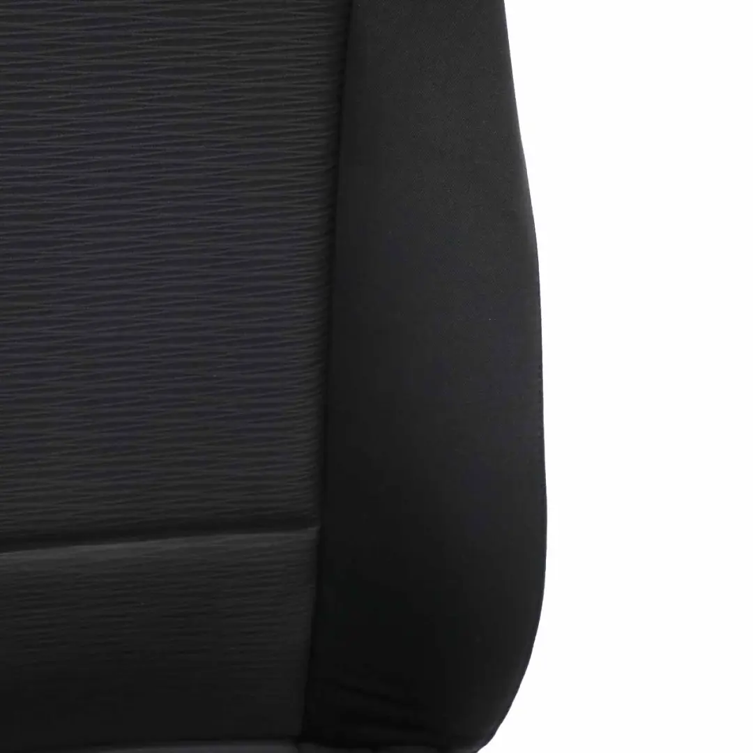BMW 1 E87 LCI Reference Reste Tissu Siege avant Droit Elektra - SKU 9127280 - Numéro de pièce 9127280