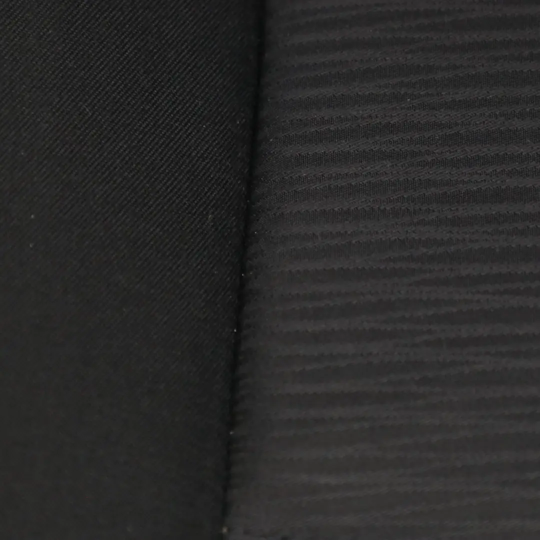 BMW E87 LCI Fotel Prawy Przód Przedni Airbag - SKU 9127280 - Numer Części 9127280