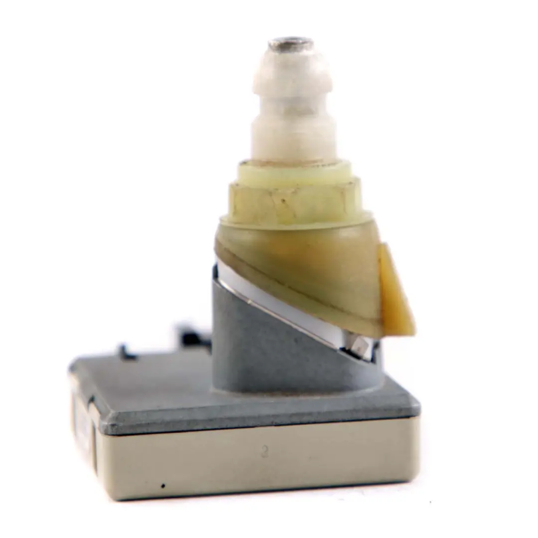 BMW 1 Series E88 Cabrio Convertible Aerial Antenna Base Module Unit - SKU 9127371-2 - Part number 9127371