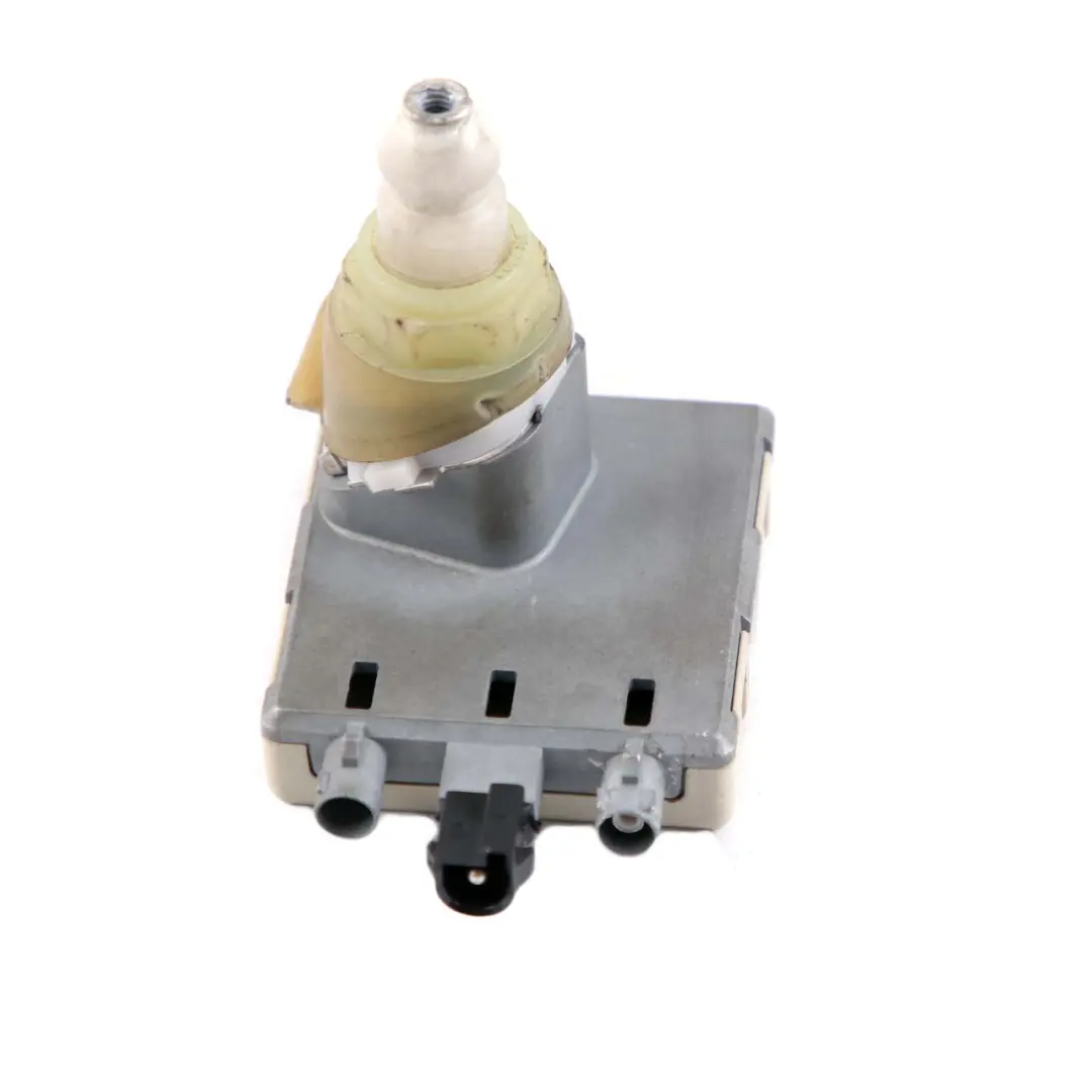 Antena Antena Base Unidad para BMW E88 Cabrio Convertible con número de pieza 9127371 BMW E88 Cabrio Convertible Antena Antena Base Unidad - SKU 9127371-2 - Número de pieza 9127371