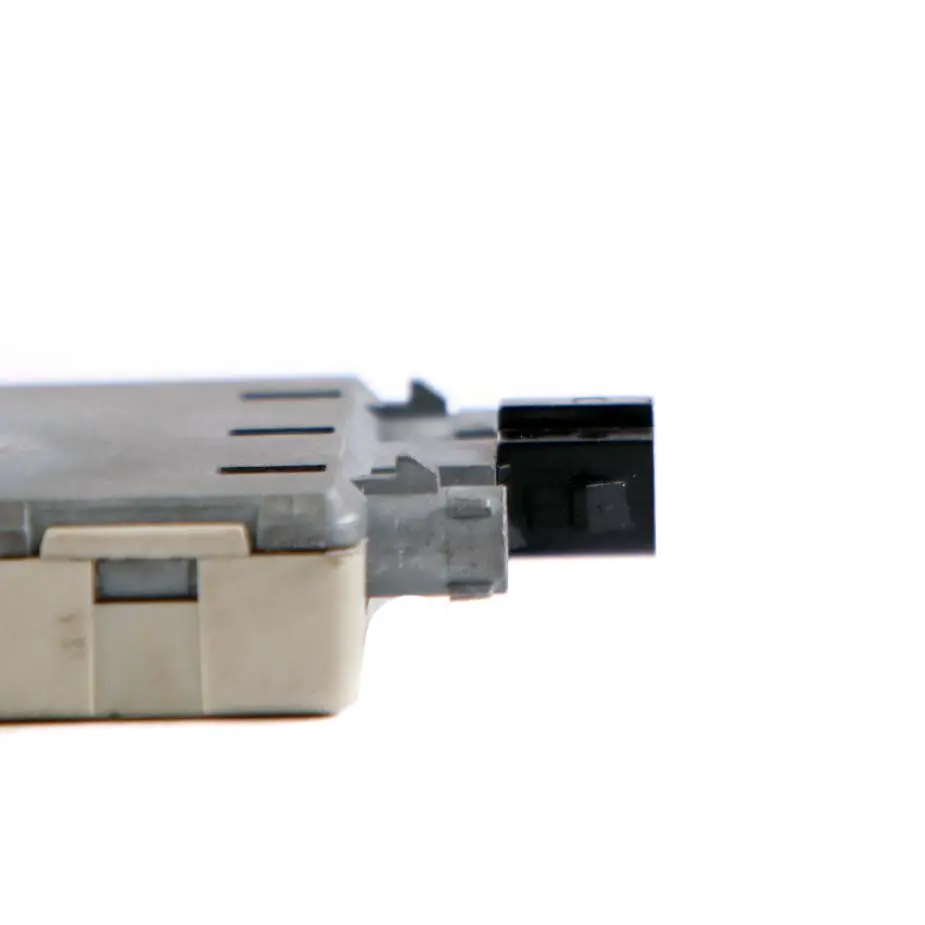 Antenne Antenne Basis Modul Einheit BMW 1 E88 Cabrio Cabrio - SKU 9127371-2 - Teilenummer 9127371
