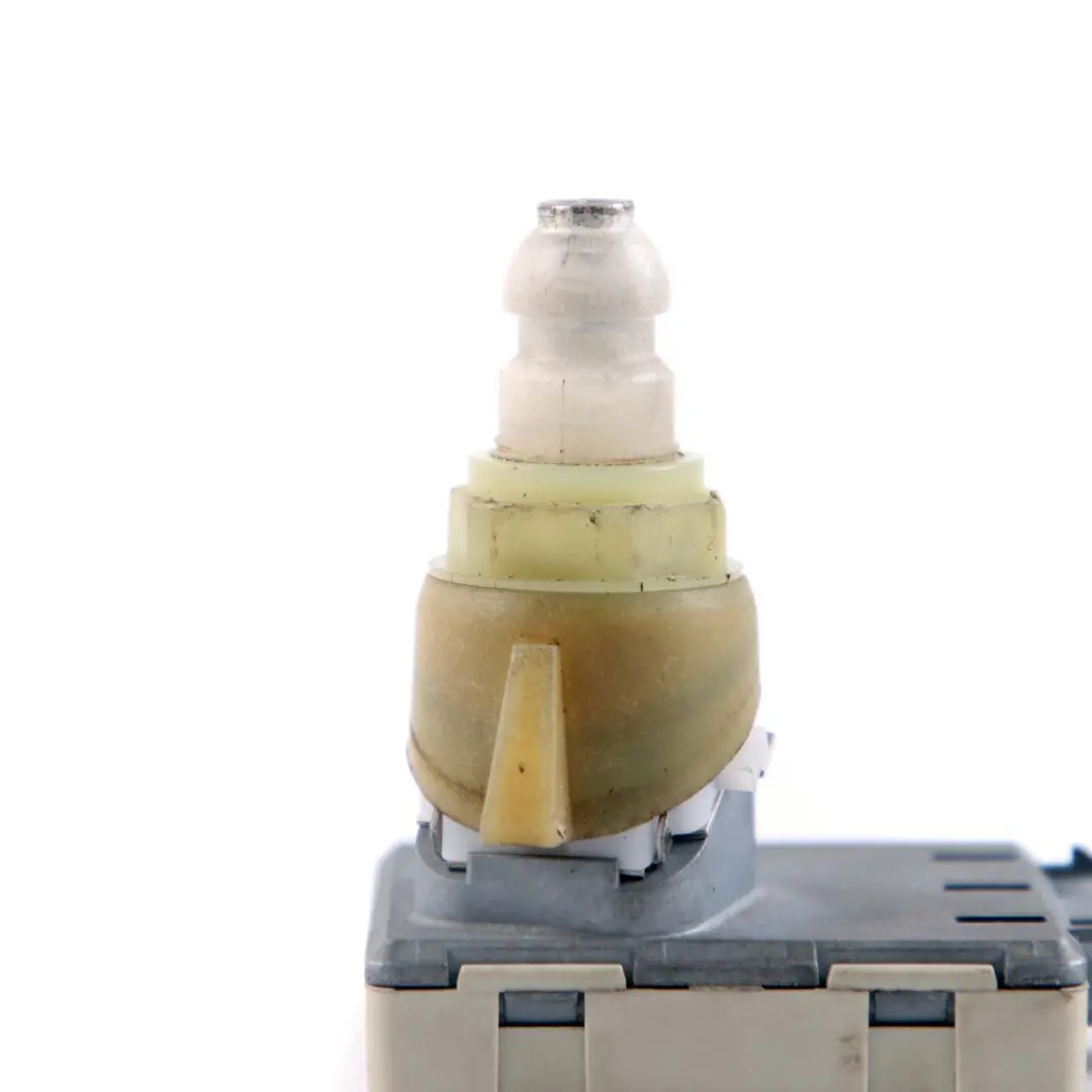 Aerial Antenna Base Module Unit to BMW E88 Cabrio Convertible with Part number 9127371 BMW E88 Cabrio Convertible Aerial Antenna Base Module Unit - SKU 9127371-2 - Part number 9127371