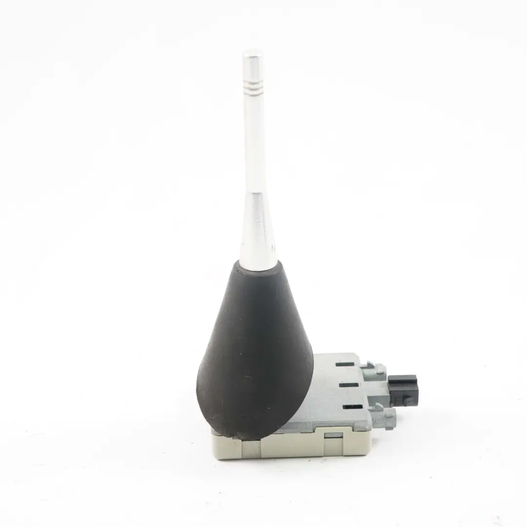 Antena Radia Moduł do BMW E88 Cabrio o numerze 9127371 BMW E88 Cabrio Antena Radia Moduł - SKU 9127371-3 - Numer Części 9127371