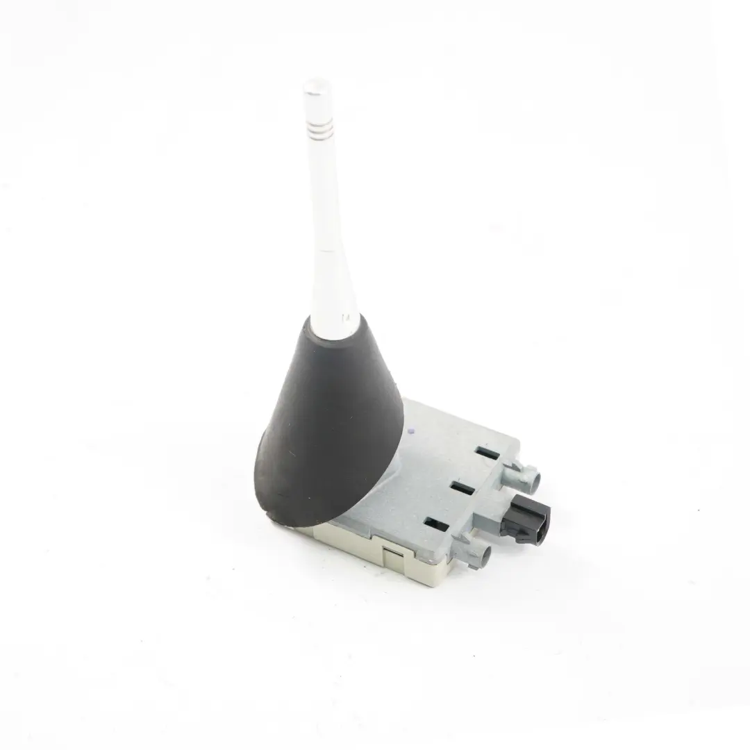 BMW E88 Cabrio Unite de Module de Base de l'Antenne du Cabriolet - SKU 9127371-3 - Numéro de pièce 9127371