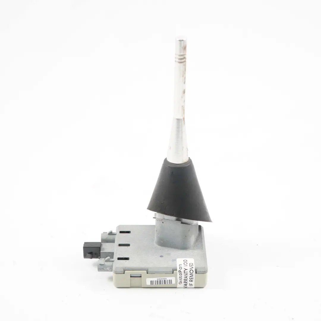 Antenna Antenna Cabrio Modulo Base per BMW E88 Cabrio con numero di parte 9127371 BMW E88 Cabrio Antenna Antenna Cabrio Modulo Base - SKU 9127371-3 - Numero di parte 9127371