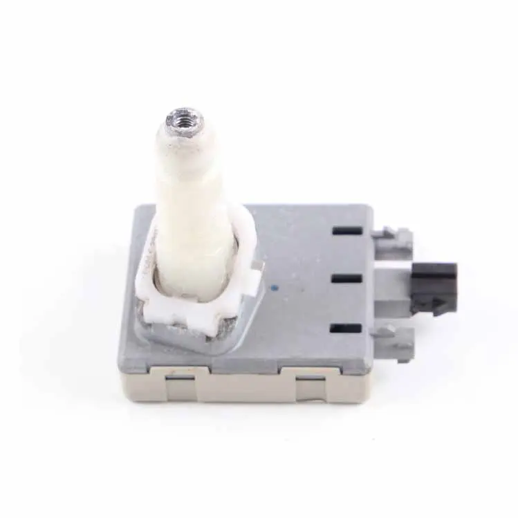 BMW E88 Cabrio Aerial Antenna Convertible Base Module Unit - SKU 9127371-4 - Part number 9127371