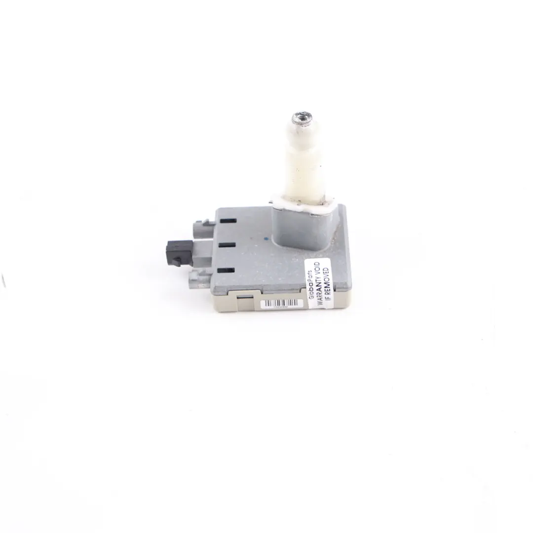 Aerial Antenna Convertible Base Module Unit to BMW E88 Cabrio with Part number 9127371 BMW E88 Cabrio Aerial Antenna Convertible Base Module Unit - SKU 9127371-4 - Part number 9127371