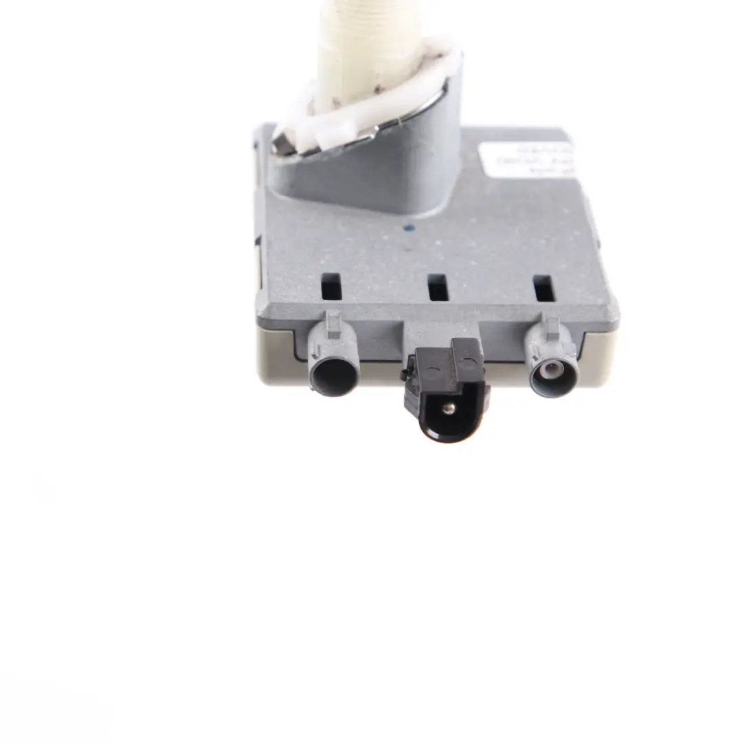 Aerial Antenna Convertible Base Module Unit to BMW E88 Cabrio with Part number 9127371 BMW E88 Cabrio Aerial Antenna Convertible Base Module Unit - SKU 9127371-4 - Part number 9127371