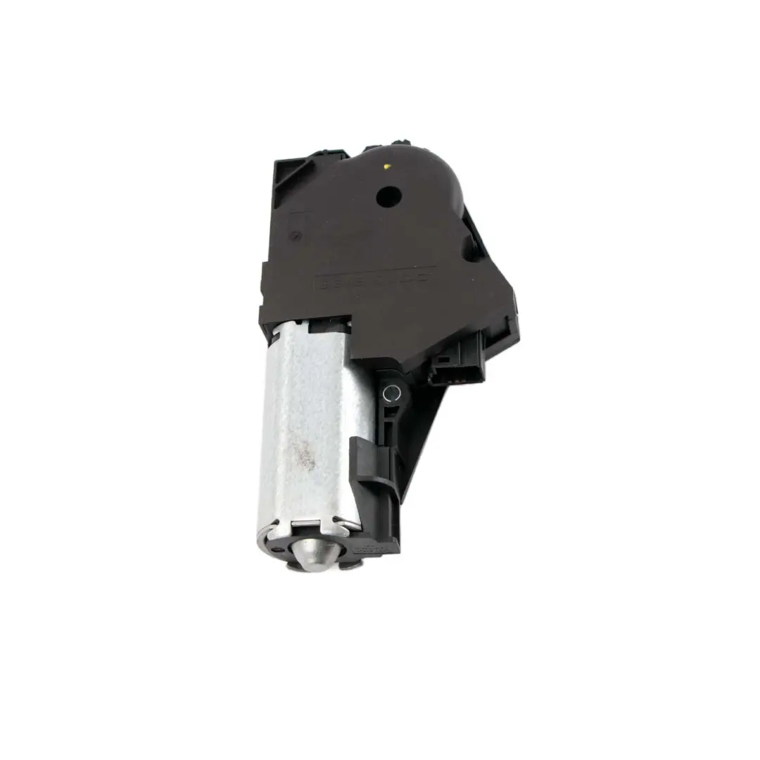  Sunroof Drive BMW X5 E71 F07 GT F11 Sliding Roof Unit Motor Actuator - SKU 9127381 - Part number 9127381