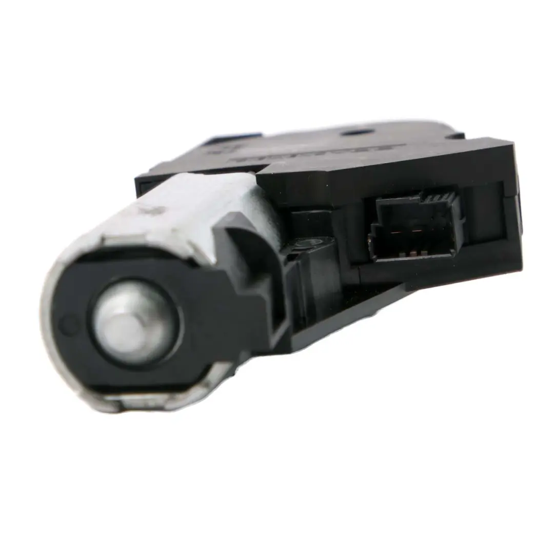  Sunroof Drive BMW X5 E71 F07 GT F11 Sliding Roof Unit Motor Actuator - SKU 9127381 - Part number 9127381