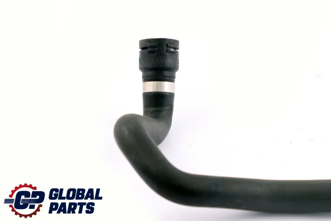 BMW 1 X1 Series E81 E82 E87N Engine Water Coolant Hose Pipe Diesel N47 - SKU 9127402 - Part number 64219127402