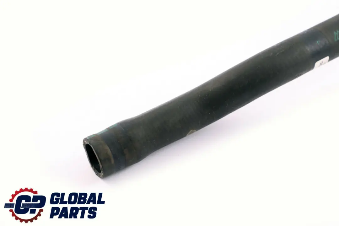 BMW 1 X1 E81 E82 E87N Tuyau D'Eau pour Motorwasserpumpe Diesel N47 - SKU 9127402 - Numéro de pièce 64219127402
