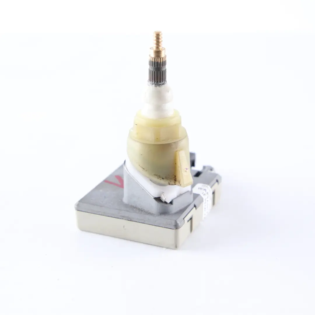 Aerial Base Roof Antenna to BMW 1 Series E88 Convertible with Part number 9127687 BMW 1 Series E88 Convertible Aerial Base Roof Antenna - SKU 9127687-1 - Part number 9127687