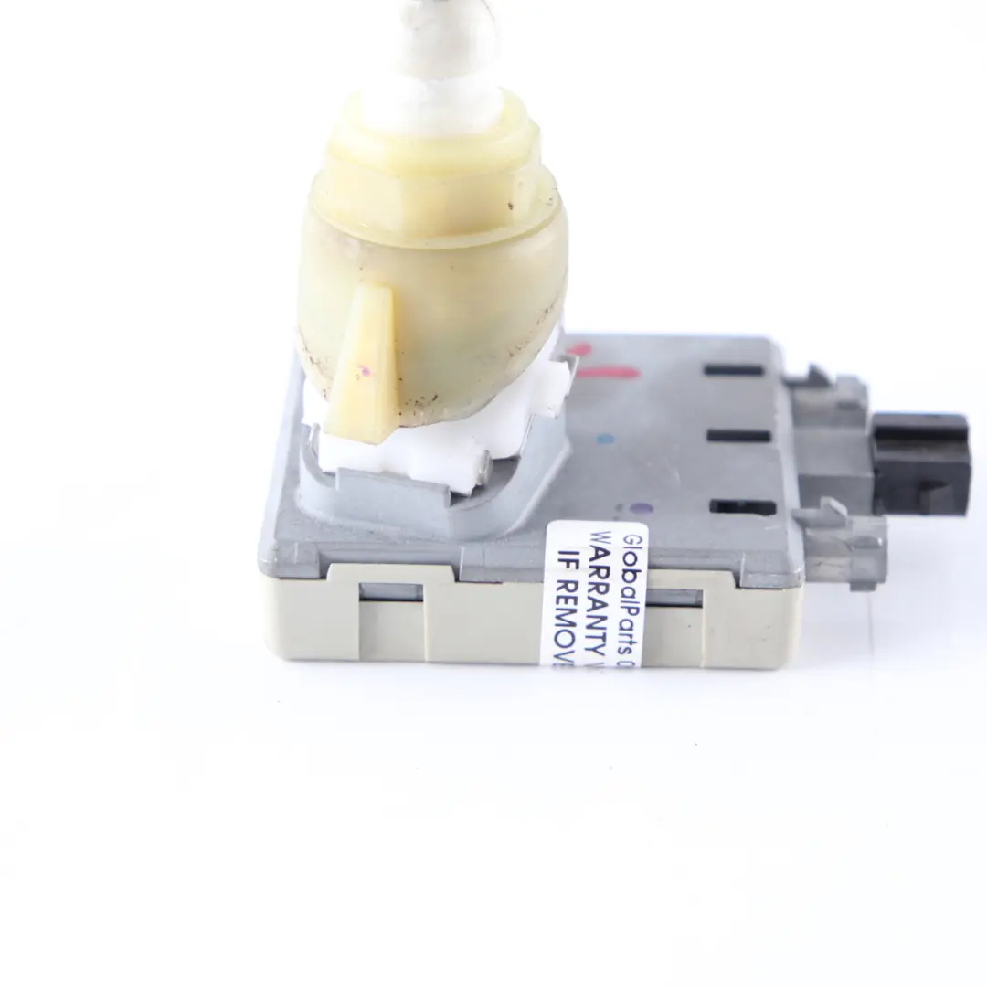 Aerial Base Roof Antenna to BMW 1 Series E88 Convertible with Part number 9127687 BMW 1 Series E88 Convertible Aerial Base Roof Antenna - SKU 9127687-1 - Part number 9127687