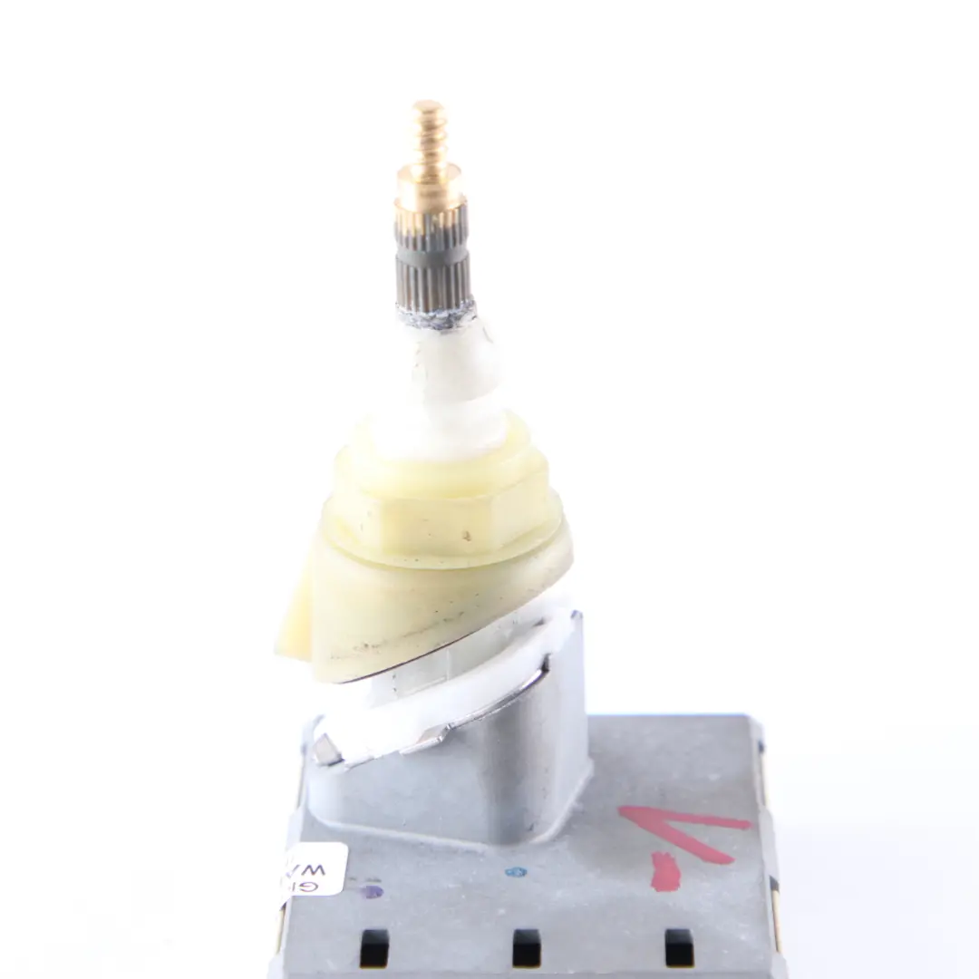 Aerial Base Roof Antenna to BMW 1 Series E88 Convertible with Part number 9127687 BMW 1 Series E88 Convertible Aerial Base Roof Antenna - SKU 9127687-1 - Part number 9127687