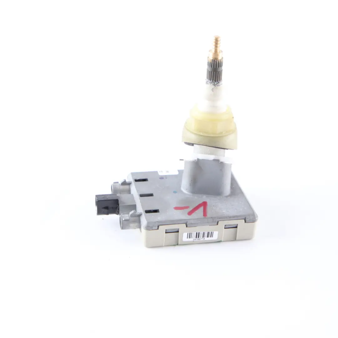 BMW 1 Series E88 Convertible Aerial Base Roof Antenna - SKU 9127687-1 - Part number 9127687