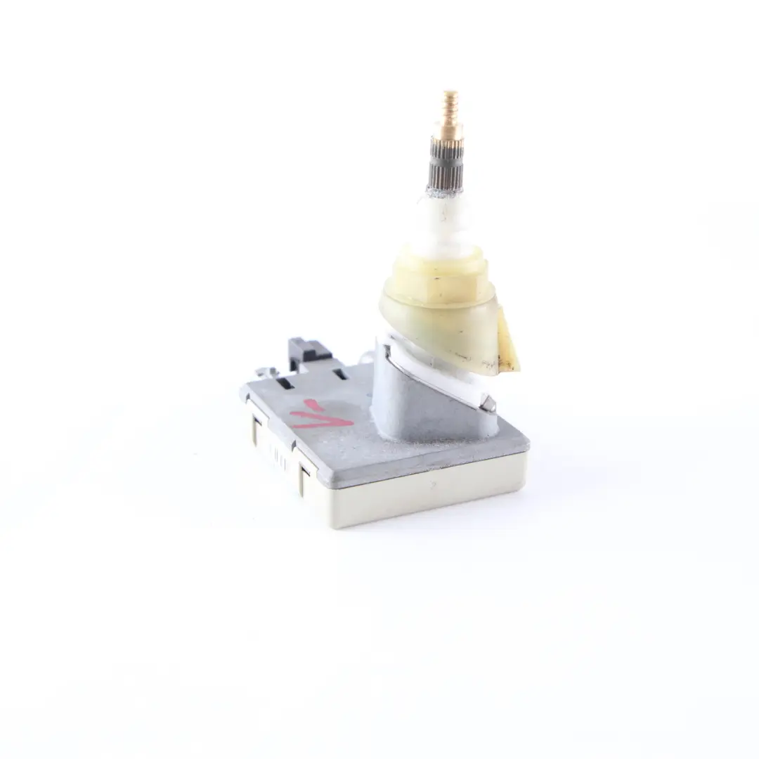 Aerial Base Roof Antenna to BMW 1 Series E88 Convertible with Part number 9127687 BMW 1 Series E88 Convertible Aerial Base Roof Antenna - SKU 9127687-1 - Part number 9127687