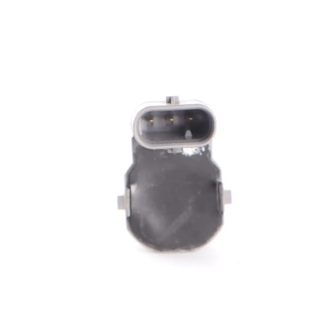 Anteriore Posteriore Pdc Trasduttore Ultrasonico per BMW E60 E61 E63 LCI con numero di parte 9127799 BMW E60 E61 E63 LCI Anteriore Posteriore Pdc Trasduttore Ultrasonico - SKU 9127799 - Numero di parte 9127799