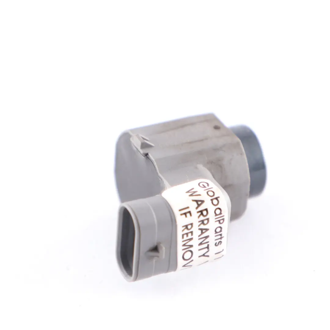 Arriere Pdc Transducteurs Ultrasons pour BMW E60 E61 E63 LCI avant à propos du numéro de pièce 9127799 BMW E60 E61 E63 LCI avant Arriere Pdc Transducteurs Ultrasons - SKU 9127799 - Numéro de pièce 9127799