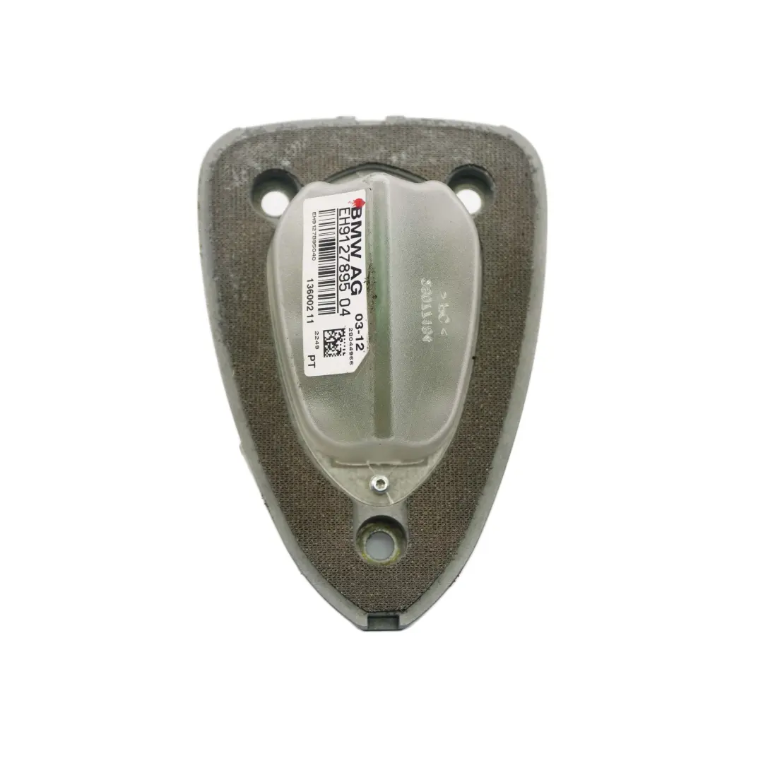 BMW 1 er E88 Cabrio DAB Antenne Dachantenne - SKU 9127895 - Teilenummer 9127895
