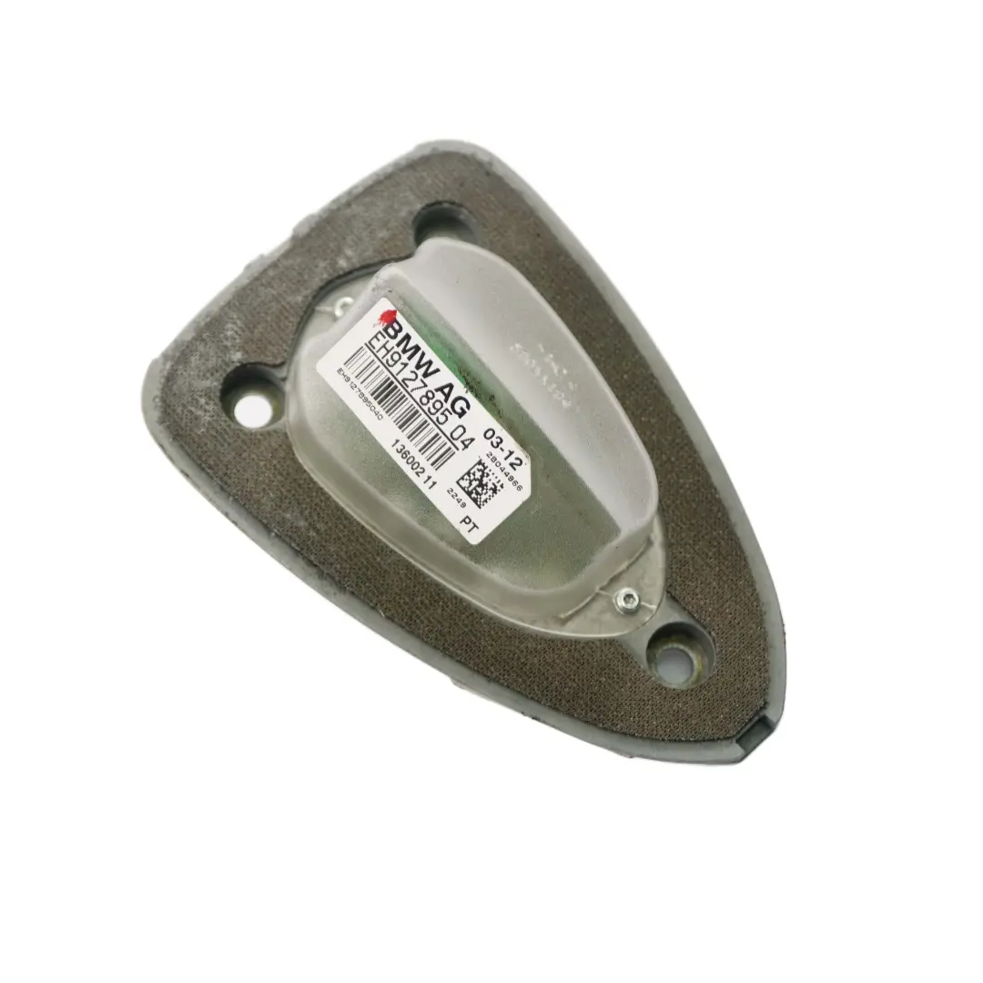 Antenne Antenne DAB Antenne de coffre arriere pour BMW Serie 1 E88 Cabriolet à propos du numéro de pièce 9127895 BMW Serie 1 E88 Cabriolet Antenne Antenne DAB Antenne de coffre arriere - SKU 9127895 - Numéro de pièce 9127895
