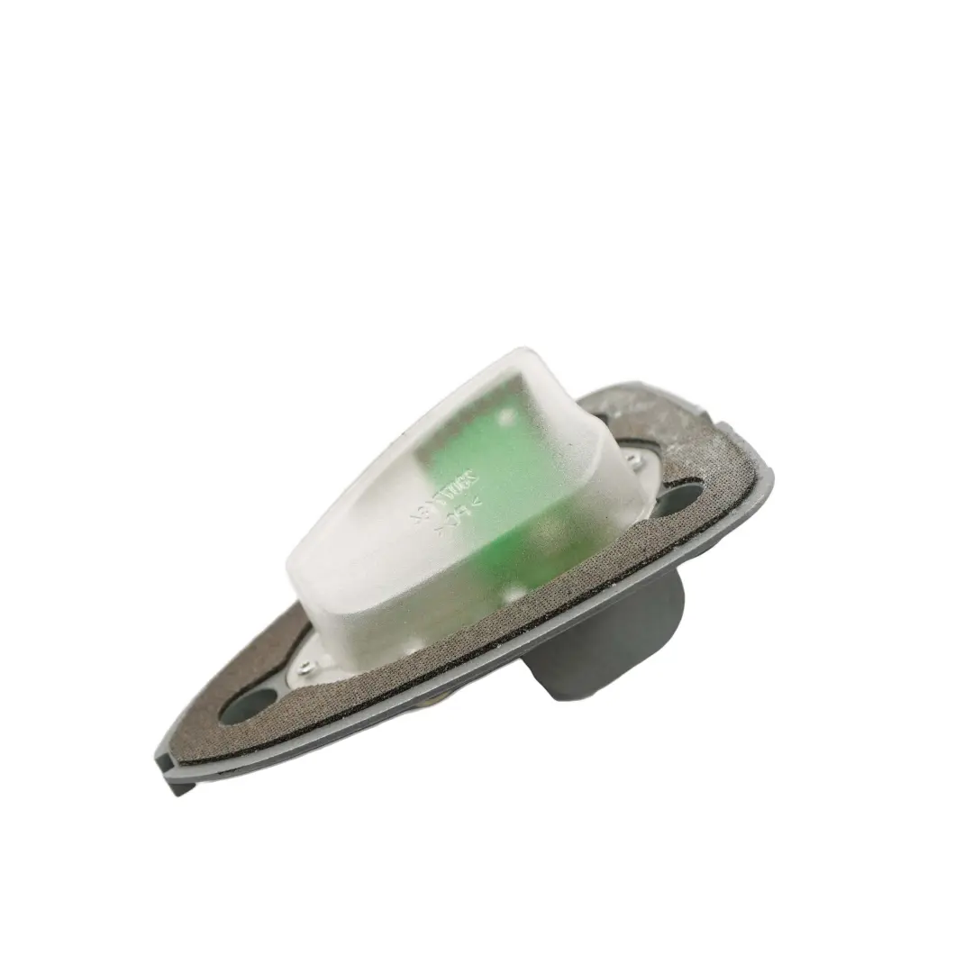 DAB Antenne Dachantenne für BMW 1 er E88 Cabrio mit Teilenummer 9127895 BMW 1 er E88 Cabrio DAB Antenne Dachantenne - SKU 9127895 - Teilenummer 9127895