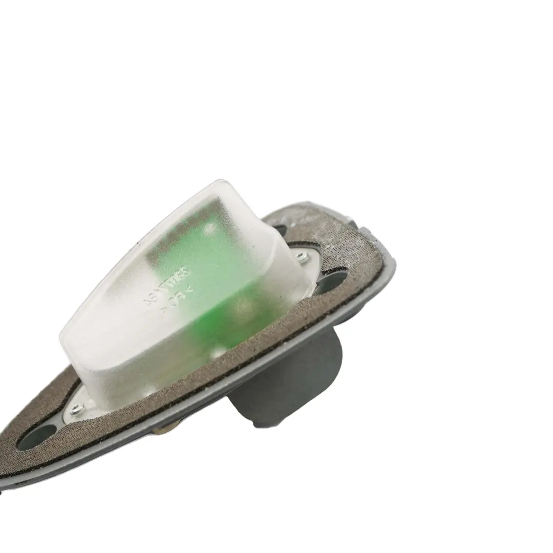 BMW Serie 1 E88 Cabriolet Antenne Antenne DAB Antenne de coffre arriere - SKU 9127895 - Numéro de pièce 9127895