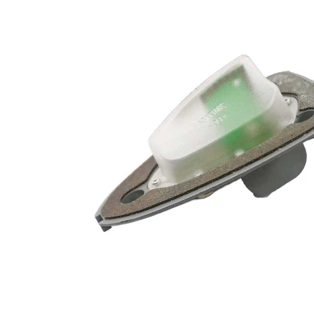 Antena Antena DAB Trasera Maletero Portón trasero para BMW E88 Convertible con número de pieza 9127895 BMW E88 Convertible Antena Antena DAB Trasera Maletero Portón trasero - SKU 9127895 - Número de pieza 9127895