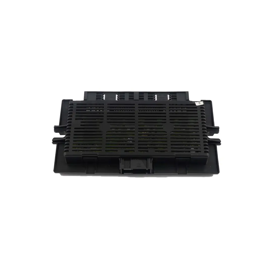 BMW E90 Xenon luce vano piedi modulo di controllo ECU PL2 FRMFA - SKU 9128184 - Numero di parte 9128184