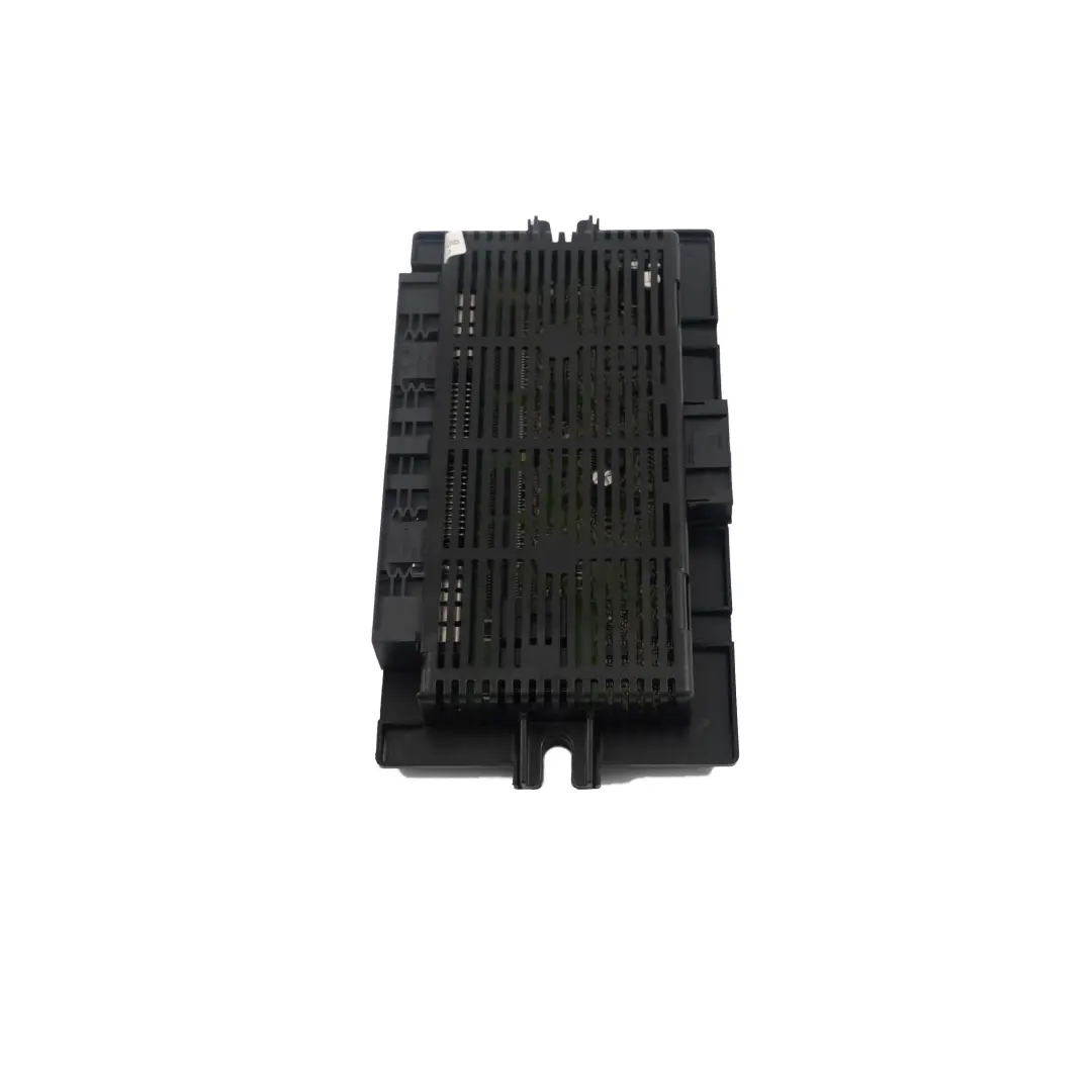 Fußraumleuchte Modul ECU PL2 FRMFA Lear für BMW E90 Xenon mit Teilenummer 9128184 BMW E90 Xenon Fußraumleuchte Modul ECU PL2 FRMFA Lear - SKU 9128184 - Teilenummer 9128184