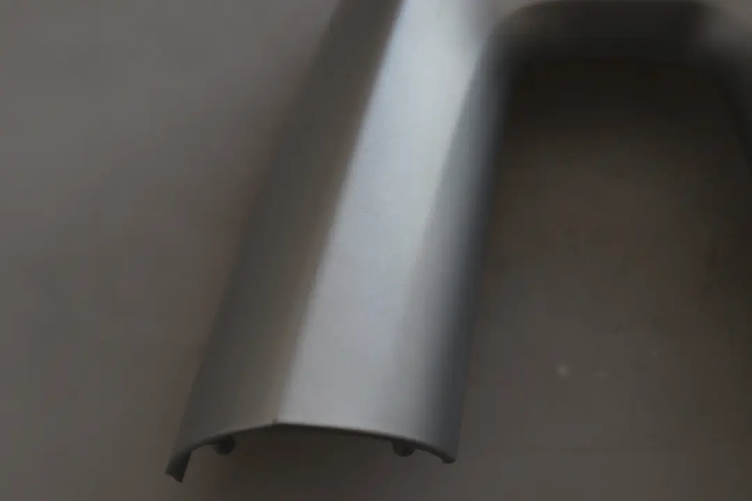 Rollover Protection Rear Right to BMW Z4 Series E89 Roadster Cabrio Cover with Part number 9128414 BMW Z4 Series E89 Roadster Cabrio Cover Rollover Protection Rear Right - SKU 9128414 - Part number 9128414