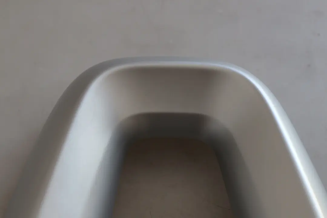 Reihe E89 Roadster Cabrio Abdeckung Überrollschutz hinten rechts für BMW Z4 mit Teilenummer 9128414 BMW Z4 Reihe E89 Roadster Cabrio Abdeckung Überrollschutz hinten rechts - SKU 9128414 - Teilenummer 9128414