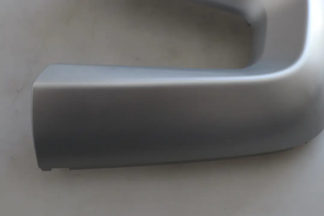 Reihe E89 Roadster Cabrio Abdeckung Überrollschutz hinten rechts für BMW Z4 mit Teilenummer 9128414 BMW Z4 Reihe E89 Roadster Cabrio Abdeckung Überrollschutz hinten rechts - SKU 9128414 - Teilenummer 9128414