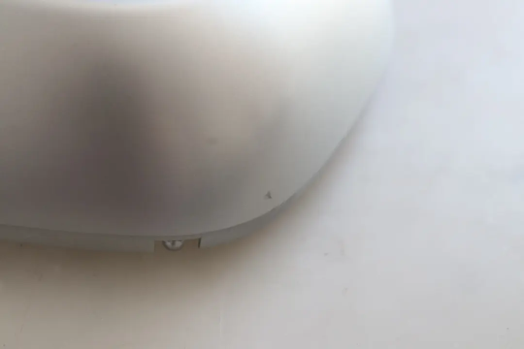 BMW Z4 Series E89 Roadster Cabrio Cover Rollover Protection Rear Right - SKU 9128414 - Part number 9128414