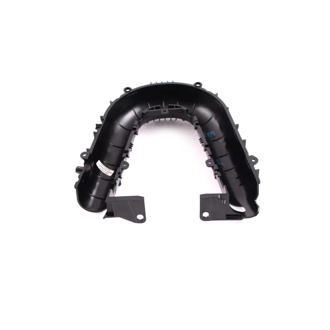 Bracket Cover Rollover Protection Rear Left N/S to BMW Z4 E89 1 with Part number 9128419 BMW Z4 E89 1 Bracket Cover Rollover Protection Rear Left N/S - SKU 9128419-1 - Part number 9128419