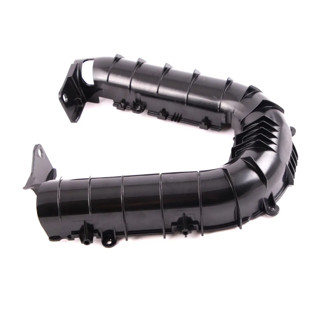 Bracket Cover Rollover Protection Rear Left N/S to BMW Z4 E89 1 with Part number 9128419 BMW Z4 E89 1 Bracket Cover Rollover Protection Rear Left N/S - SKU 9128419-1 - Part number 9128419