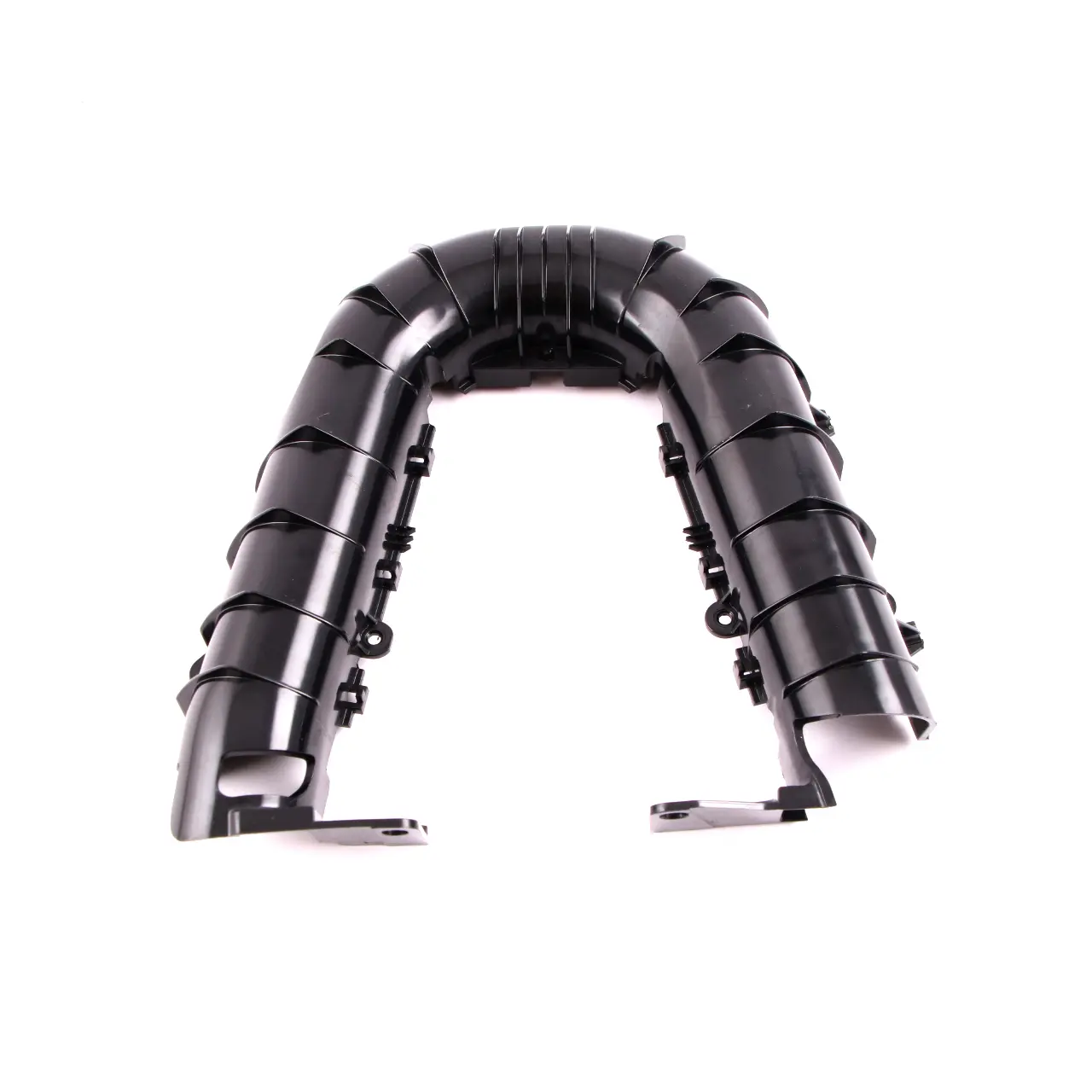 BMW Z4 E89 1 Bracket Cover Rollover Protection Rear Left N/S 9128419