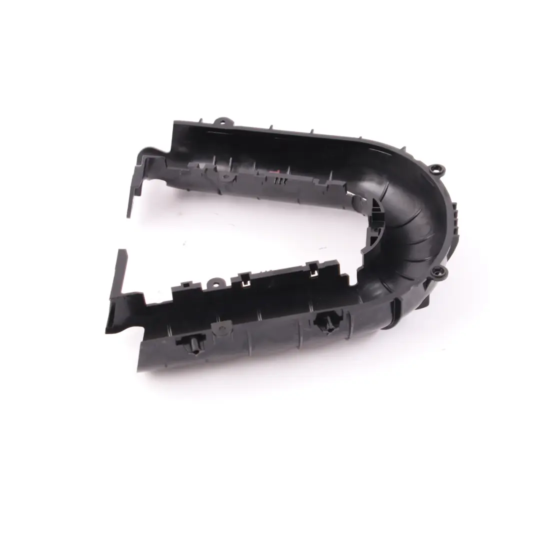 BMW Z4 E89 1 Bracket Cover Rollover Protection Rear Right O/S - SKU 9128420-1 - Part number 9128420