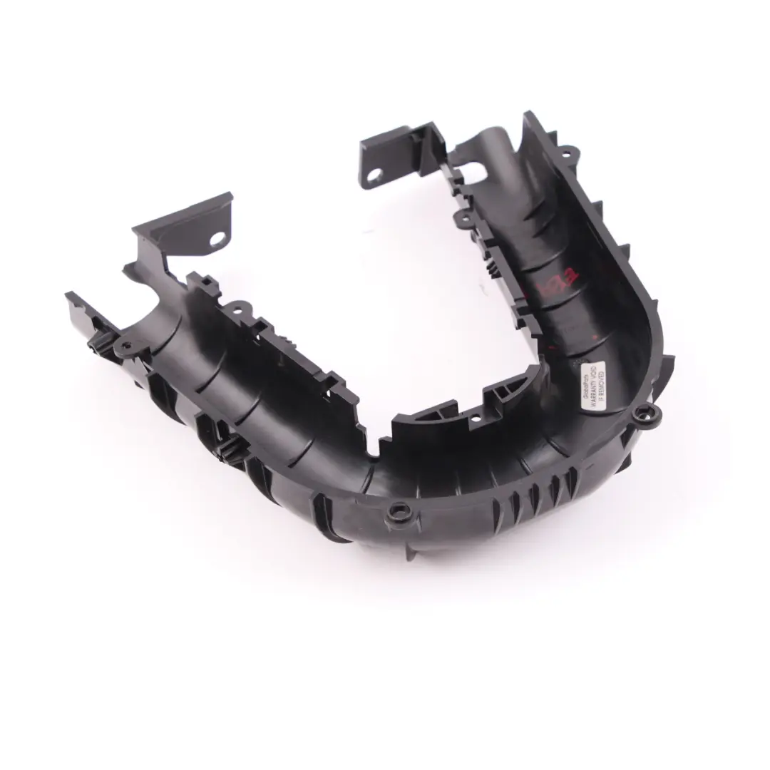 BMW Z4 E89 1 Bracket Cover Rollover Protection Rear Right O/S - SKU 9128420-1 - Part number 9128420