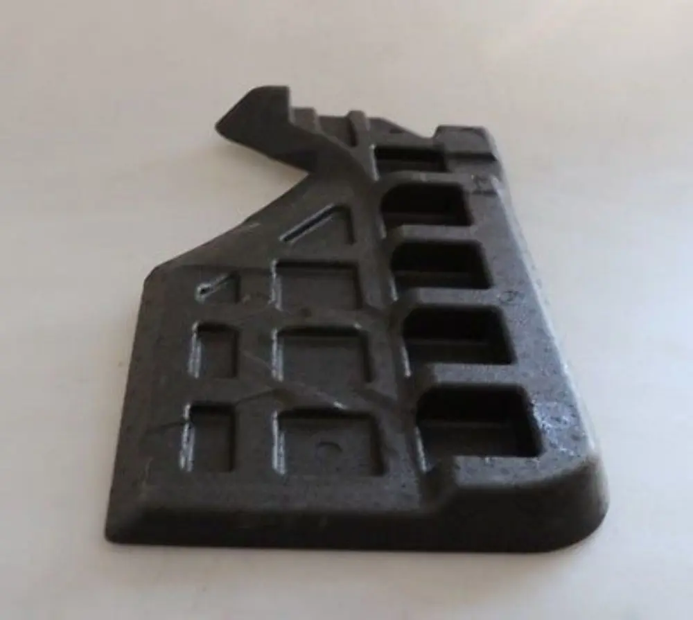 Foam Insert Floor Cover Left N/S to BMW Z4 Series E89 with Part number 9128435 BMW Z4 Series E89 Foam Insert Floor Cover Left N/S - SKU 9128435 - Part number 9128435