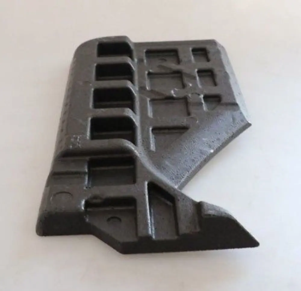 BMW Z4 Series E89 Foam Insert Floor Cover Left N/S - SKU 9128435 - Part number 9128435