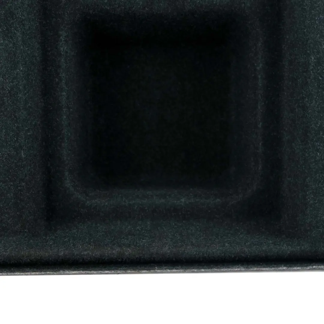 Kofferraum Trennwand Verkleidung für BMW Z4 E89 Cabrio Roadster mit Teilenummer 9128466 BMW Z4 E89 Cabrio Roadster Kofferraum Trennwand Verkleidung - SKU 9128466 - Teilenummer 9128466