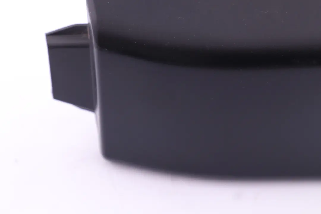 seria E89 Obudowa Pokrywa Bagażnika Tylna Lewa do BMW Z4 o numerze 9128471 BMW Z4 seria E89 Obudowa Pokrywa Bagażnika Tylna Lewa - SKU 9128471 - Numer Części 9128471