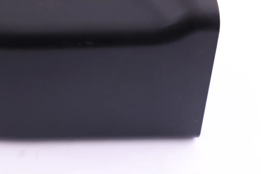 Boot Trunk Rear Left N/S Trim Cover to BMW Z4 Series E89 with Part number 9128471 BMW Z4 Series E89 Boot Trunk Rear Left N/S Trim Cover - SKU 9128471 - Part number 9128471