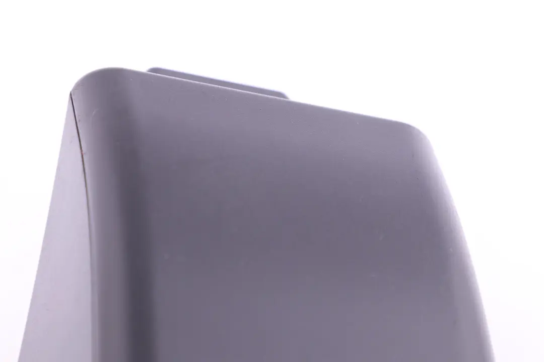 Coperchio del Bagagliaio Posteriore Sinistro per BMW Z4 E89 con numero di parte 9128471 BMW Z4 E89 Coperchio del Bagagliaio Posteriore Sinistro - SKU 9128471 - Numero di parte 9128471