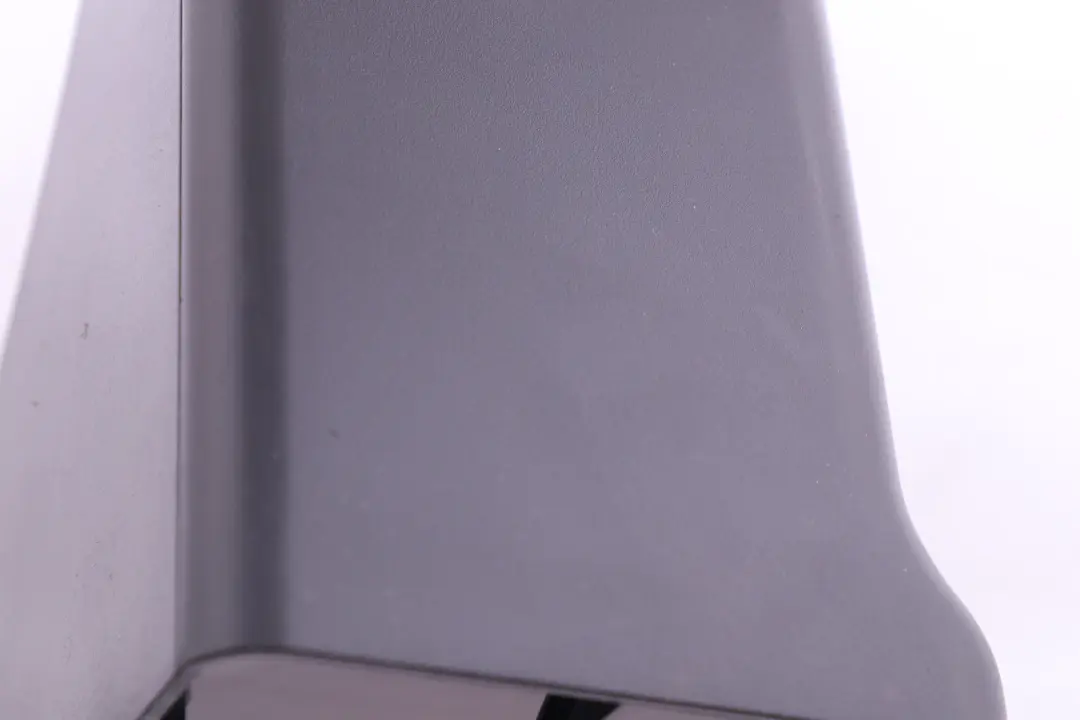 seria E89 Obudowa Pokrywa Bagażnika Tylna Lewa do BMW Z4 o numerze 9128471 BMW Z4 seria E89 Obudowa Pokrywa Bagażnika Tylna Lewa - SKU 9128471 - Numer Części 9128471