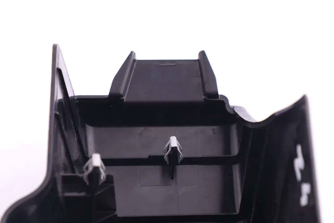 BMW Z4 E89 Maletero Trasero Izquierdo Tapa - SKU 9128471 - Número de pieza 9128471