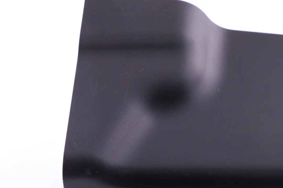 BMW Z4 Series E89 Cabrio Roadster Boot Trunk Rear Right O/S Trim Cover - SKU 9128472 - Part number 9128472