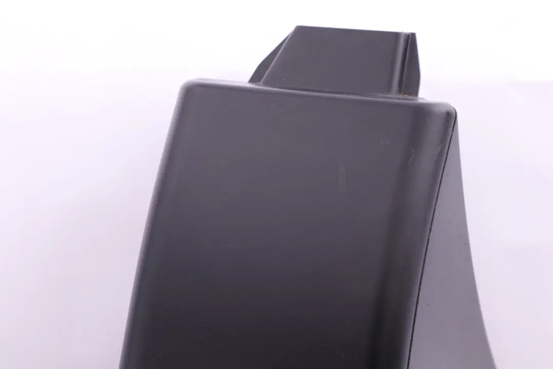 Verkleidung Gepäckraum Hinten Rechts für BMW Z4 E89 Cabrio Roadster mit Teilenummer 9128472 BMW Z4 E89 Cabrio Roadster Verkleidung Gepäckraum Hinten Rechts - SKU 9128472 - Teilenummer 9128472