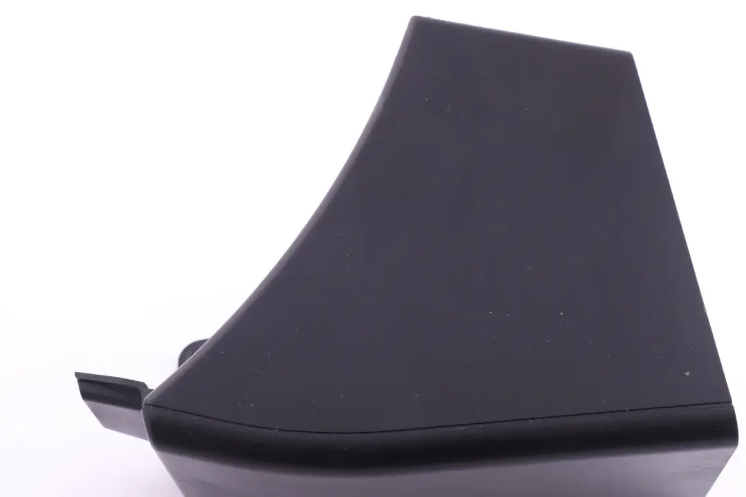 Verkleidung Gepäckraum Hinten Rechts für BMW Z4 E89 Cabrio Roadster mit Teilenummer 9128472 BMW Z4 E89 Cabrio Roadster Verkleidung Gepäckraum Hinten Rechts - SKU 9128472 - Teilenummer 9128472